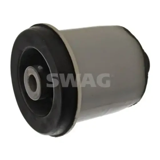 SWAG Arka Travers Burcu – 40945087 ürün görseli