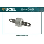 ÜÇEL Arka Travers Burcu – 41850 / OEM 853321