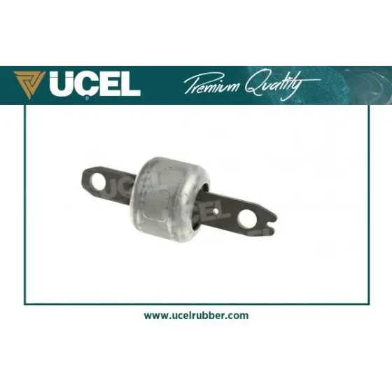 ÜÇEL Arka Travers Burcu – 41850 / OEM 853321 ürün görseli