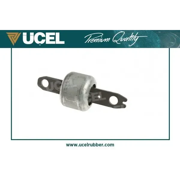 ÜÇEL Arka Travers Burcu – 41850 / OEM 853321