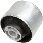 Lemförder Arka Travers Burcu – 4221301 / OEM 5C0501541A