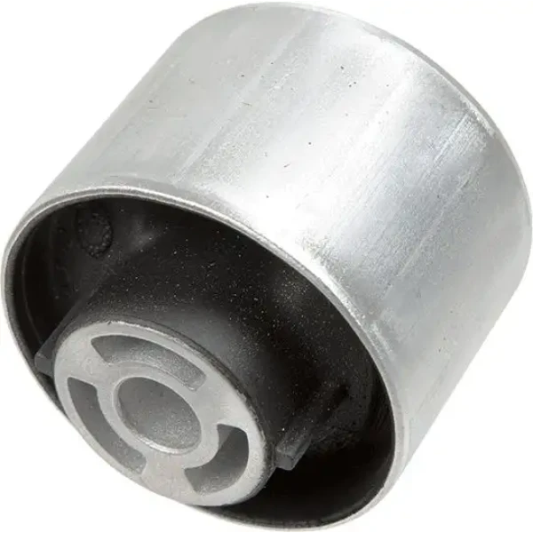Lemförder Arka Travers Burcu – 4221301 / OEM 5C0501541A