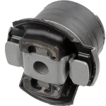 Lemförder Arka Travers Burcu – 4237701 / OEM A1663511300