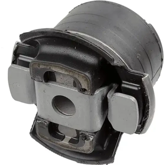Lemförder Arka Travers Burcu – 4237701 / OEM A1663511300 ürün görseli