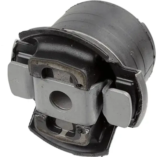 Lemförder Arka Travers Burcu – 4237701 / OEM A1663511300