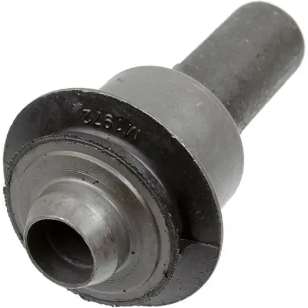 Lemförder Arka Travers Burcu – 4246701 / OEM 54467BR00A