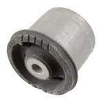 Lemförder Arka Travers Burcu – 4325501 / OEM 551601R000
