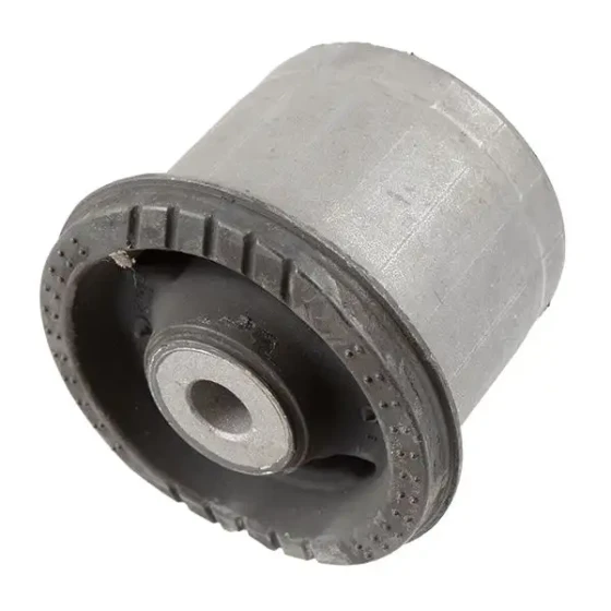 Lemförder Arka Travers Burcu – 4325501 / OEM 551601R000 ürün görseli