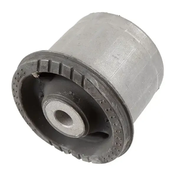 Lemförder Arka Travers Burcu – 4325501 / OEM 551601R000