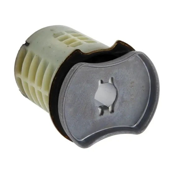 Corteco Arka Travers Burcu – 49371552 / OEM 5Q0505145F ürün görseli