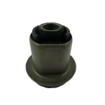 Corteco Arka Travers Burcu – 49371880 / OEM 513194