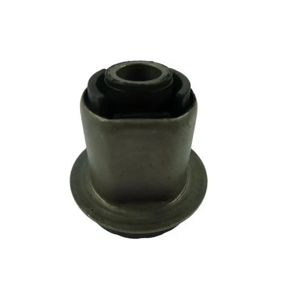 Corteco Arka Travers Burcu – 49371880 / OEM 513194 ürün görseli