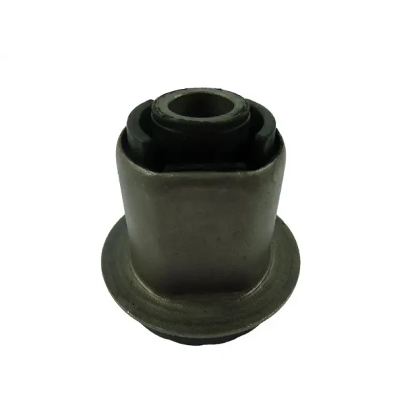 Corteco Arka Travers Burcu – 49371880 / OEM 513194
