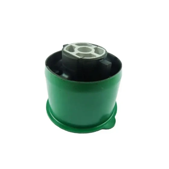 Corteco Arka Travers Burcu – 49394719 / OEM 9814211880 ürün görseli