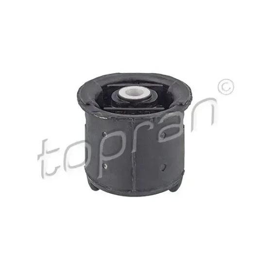 Topran Arka Travers Burcu – 500027001 / OEM 33311128702 ürün görseli