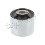 Topran Arka Travers Burcu – 501602001 / OEM 33176751808