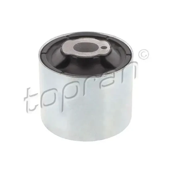 Topran Arka Travers Burcu – 501602001 / OEM 33176751808 ürün görseli