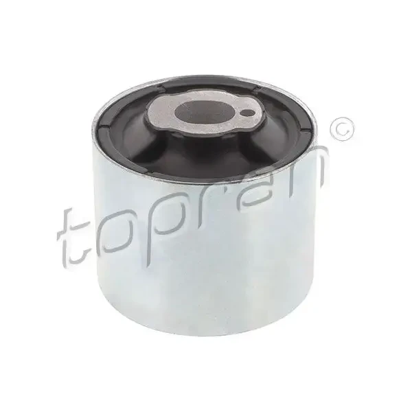 Topran Arka Travers Burcu – 501602001 / OEM 33176751808