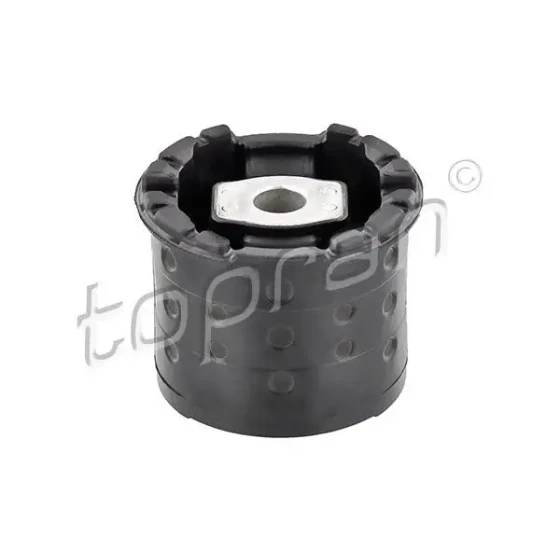 Topran Arka Travers Burcu – 501608001 / OEM 33316770454 ürün görseli