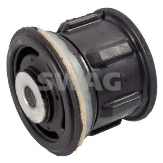 SWAG Arka Travers Burcu – 50790006 ürün görseli