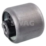 SWAG Arka Travers Burcu – 50919829 / OEM 96FB5K653CA
