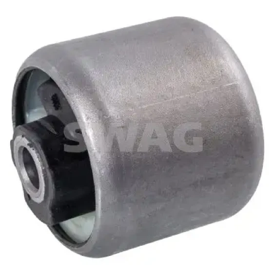 SWAG Arka Travers Burcu – 50919829 / OEM 96FB5K653CA ürün görseli