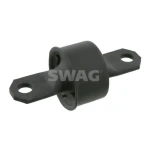 SWAG Arka Travers Burcu – 50922699 / OEM 98AG5K896AB