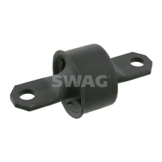 SWAG Arka Travers Burcu – 50922699 / OEM 98AG5K896AB ürün görseli