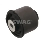 SWAG Arka Travers Burcu – 50934748