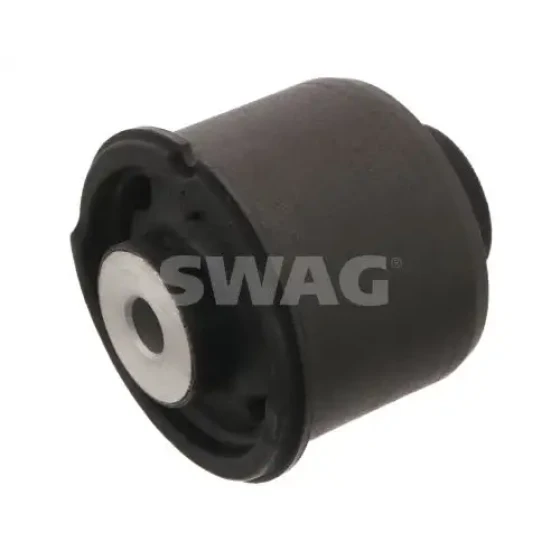 SWAG Arka Travers Burcu – 50934748 ürün görseli