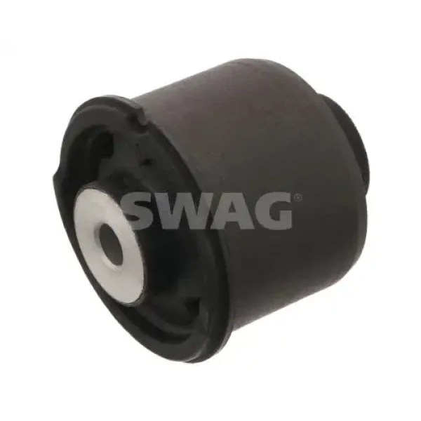 SWAG Arka Travers Burcu – 50934748