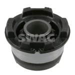 SWAG Arka Travers Burcu – 55922957 / OEM 3507924