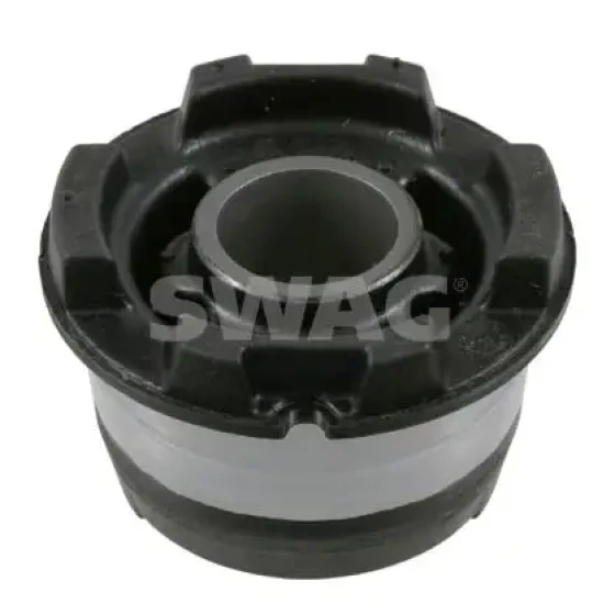 SWAG Arka Travers Burcu – 55922957 / OEM 3507924 ürün görseli