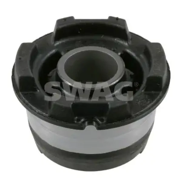 SWAG Arka Travers Burcu – 55922957 / OEM 3507924