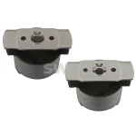 SWAG Arka Travers Burcu – 60946435 / OEM 550446624R