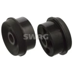SWAG Arka Travers Burcu – 62790005 / OEM 513147