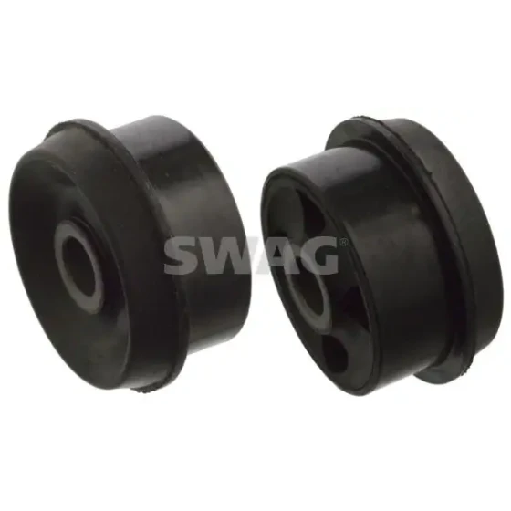 SWAG Arka Travers Burcu – 62790005 / OEM 513147 ürün görseli