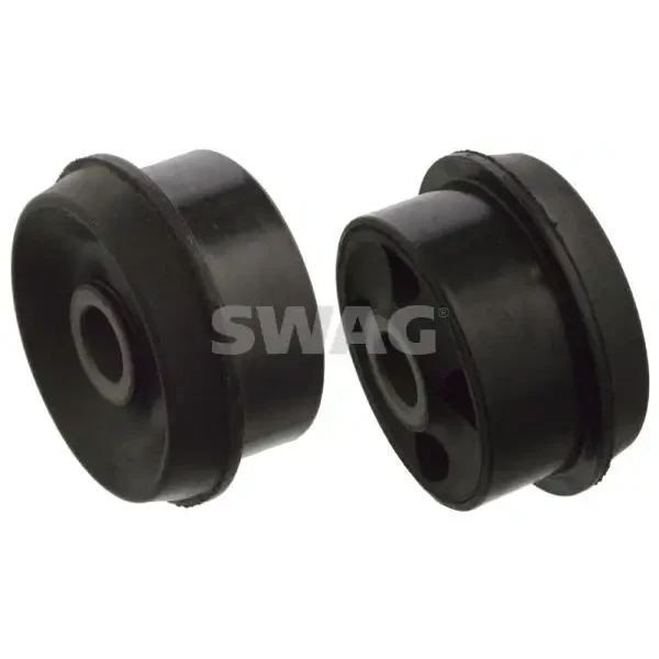 SWAG Arka Travers Burcu – 62790005 / OEM 513147