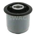 SWAG Arka Travers Burcu – 62928403 / OEM 5131A4
