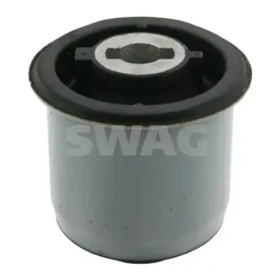 SWAG Arka Travers Burcu – 62928403 / OEM 5131A4 ürün görseli