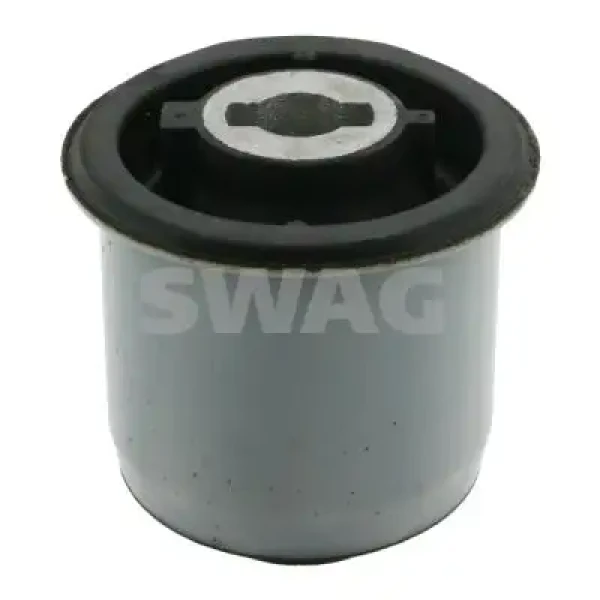 SWAG Arka Travers Burcu – 62928403 / OEM 5131A4