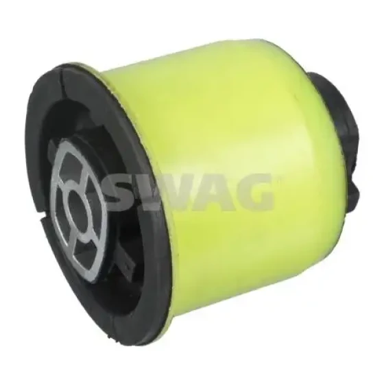 SWAG Arka Travers Burcu – 62936801 ürün görseli