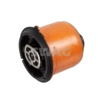 SWAG Arka Travers Burcu – 62936802 / OEM 5131H7