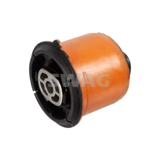 SWAG Arka Travers Burcu – 62936802 / OEM 5131H7 ürün görseli