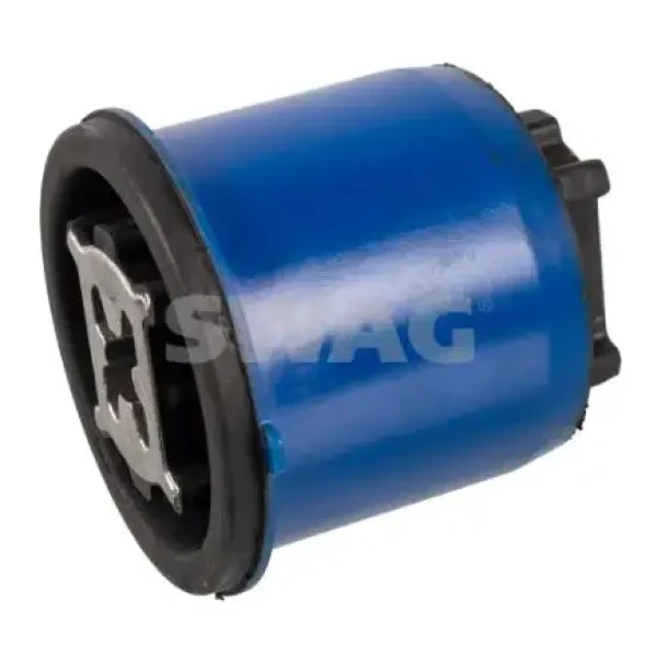SWAG Arka Travers Burcu – 62947382 / OEM 5131G4