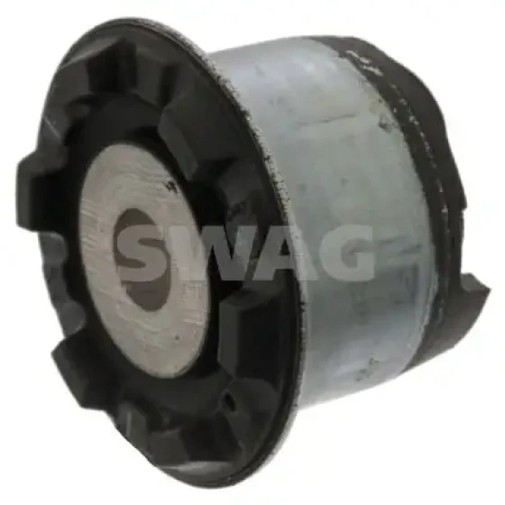 SWAG Arka Travers Burcu – 62947384 / OEM 515267 ürün görseli