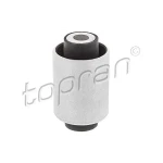 Topran Arka Travers Burcu – 634404001 / OEM A2463521065