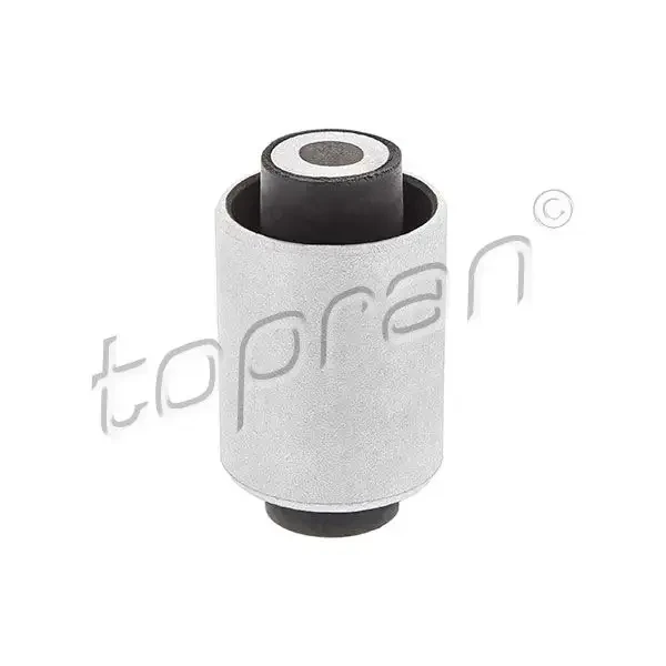 Topran Arka Travers Burcu – 634404001 / OEM A2463521065