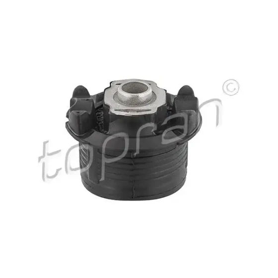 Topran Arka Travers Burcu – 634447001 / OEM A2213511242 ürün görseli