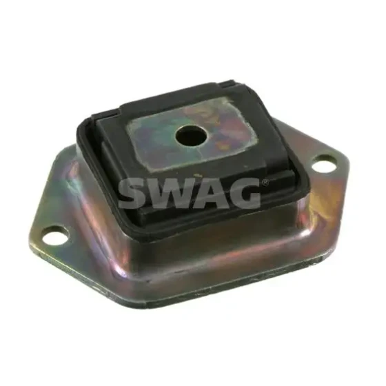 SWAG Arka Travers Burcu – 64922307 / OEM 515262 ürün görseli